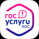 ПОС - платформа обратной связи