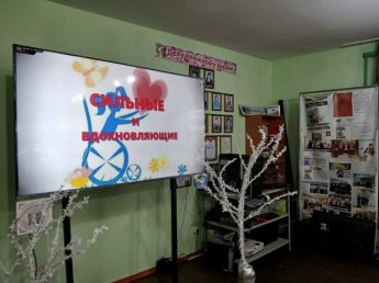 От античности до наших дней